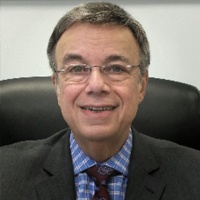 Jonathan David Gordon Lawyer