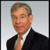 George M. Riter
