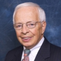 A. Larry Katz