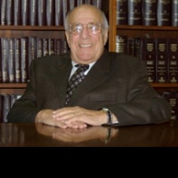 Frank A. Frank Lawyer