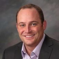 Alexander Christopher Edwards