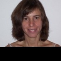 Helaine E. Sanders