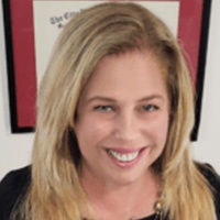 Alyce B Wittenstein Esq.