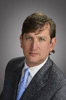 The Zagoria Law Firm, LLC
