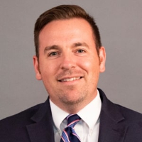 Joshua Dane Hodges Hodges