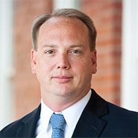 Samuel K. Allen