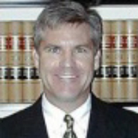Jeffrey Keith Jeffrey Lawyer