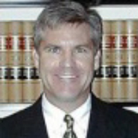 Jeffrey Keith Fields
