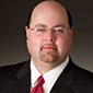 Mike  Klinkosum