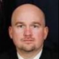 Michael J. Hanus