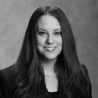 Brooke Dana Youngwirth Lawyer