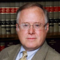 Michael W. Flanigan