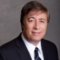William Michael William Lawyer