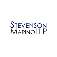 Stevenson Marino LLP