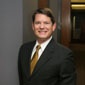 Eric Zaeske
