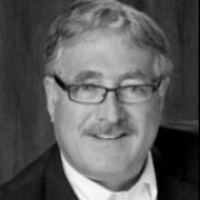 Atty. Richard W. Zalewski