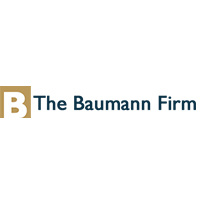 The Baumann Firm