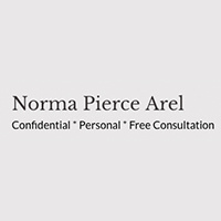 Norma Lynne Norma Lawyer