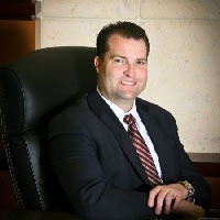 Brett H. Brett Lawyer