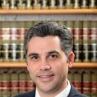 Michael E. Ratner