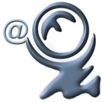 ERNEST LEE LLP