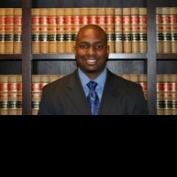 Kobby  Warren