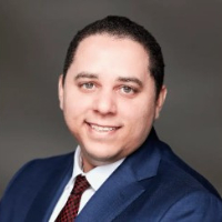 Paul Cipriani Cipriani