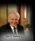 Don R. Herrling