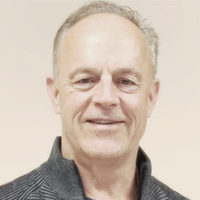 John J. John Lawyer