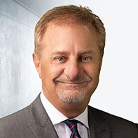 Larry A. Apfelbaum Lawyer
