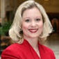 Bridgitte E. Mott