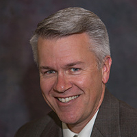 Lonnie  Roach Lawyer