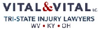 Vital & Vital LC