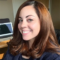 Caitlin  Caitlin Lawyer