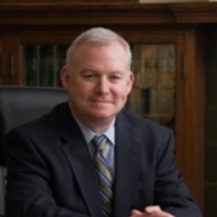 J. Michael Weilmuenster