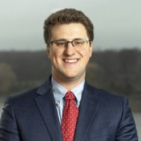 Benjamin David Lapointe Lawyer
