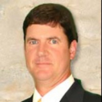 A. J. Dimaline Lawyer