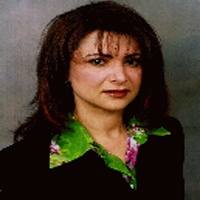Sonia Suraya Amin