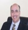 Brian R Brian Lawyer