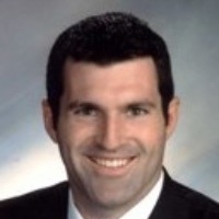 Sean F. Darke