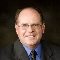 John Orval John Lawyer