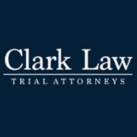 Clark Law