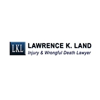 Lawrence K. Land, P.C.