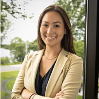 Sarah A. Farrell