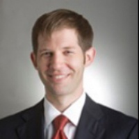 Chris  Nickelson