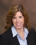 Anne E. Brown