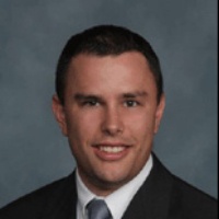 Michael  Michael Lawyer