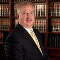 Mr. Louis Dwayne Stober Jr.