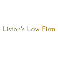 Liston's Law Firm