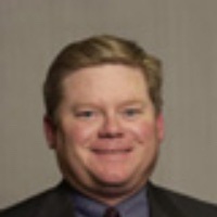 George M. Miles